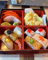 YuaBistro