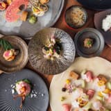 Yukashi Japanese Cuisine