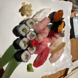 Yuzuki Japanese Restaurant