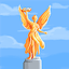 Godsent Izah