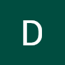 Doctar sohi