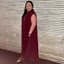 Rhonda Wolfe