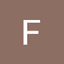 Fion Teng