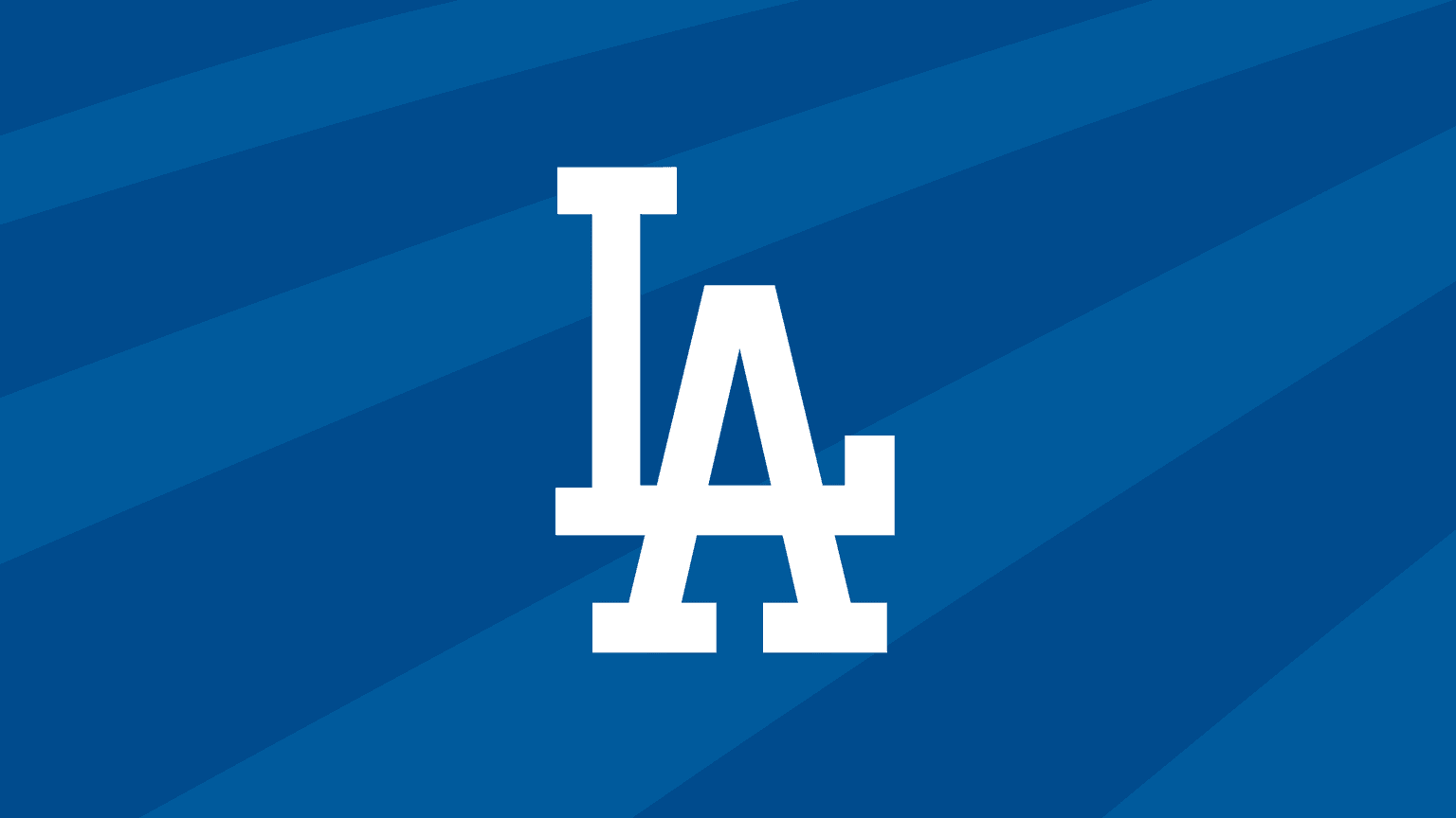 Los Angeles Dodgers vs. Chicago White Sox