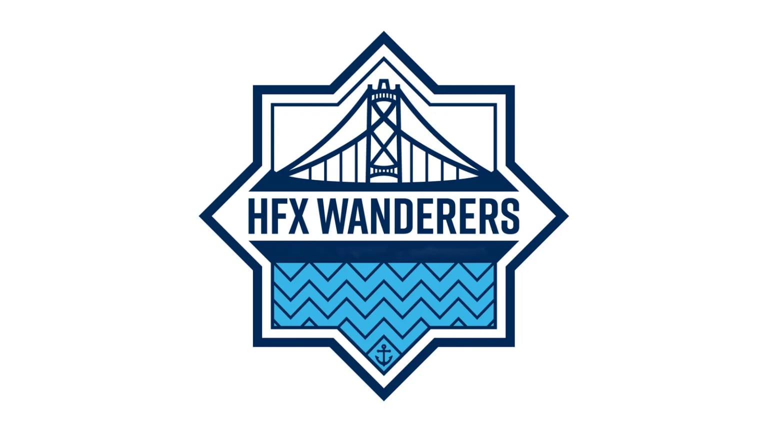 Halifax Wanderers FC vs. FC Supra