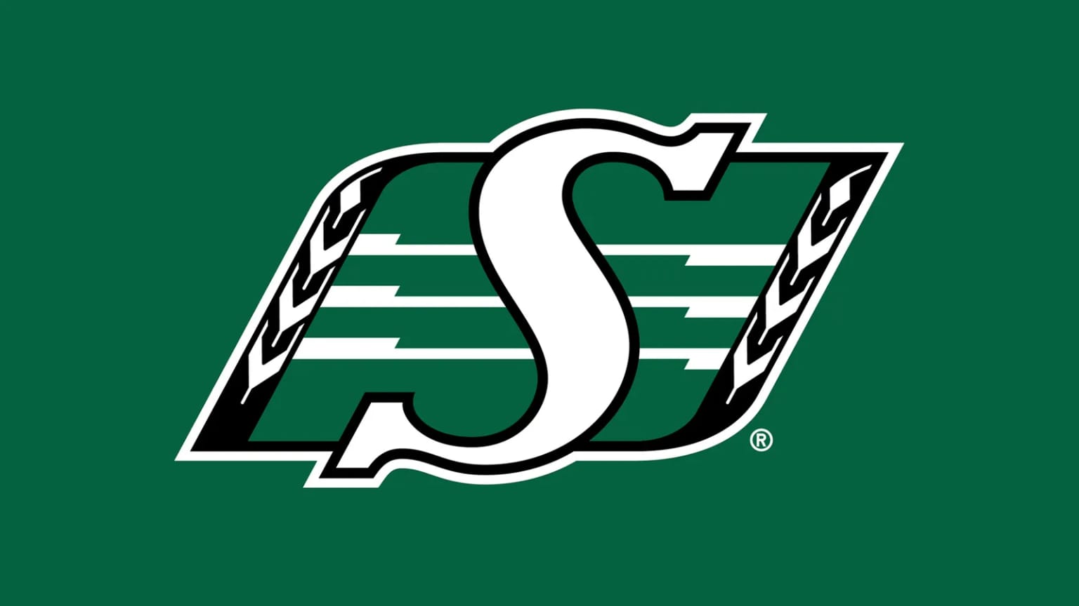 Saskatchewan Roughriders vs. Calgary Stampeders