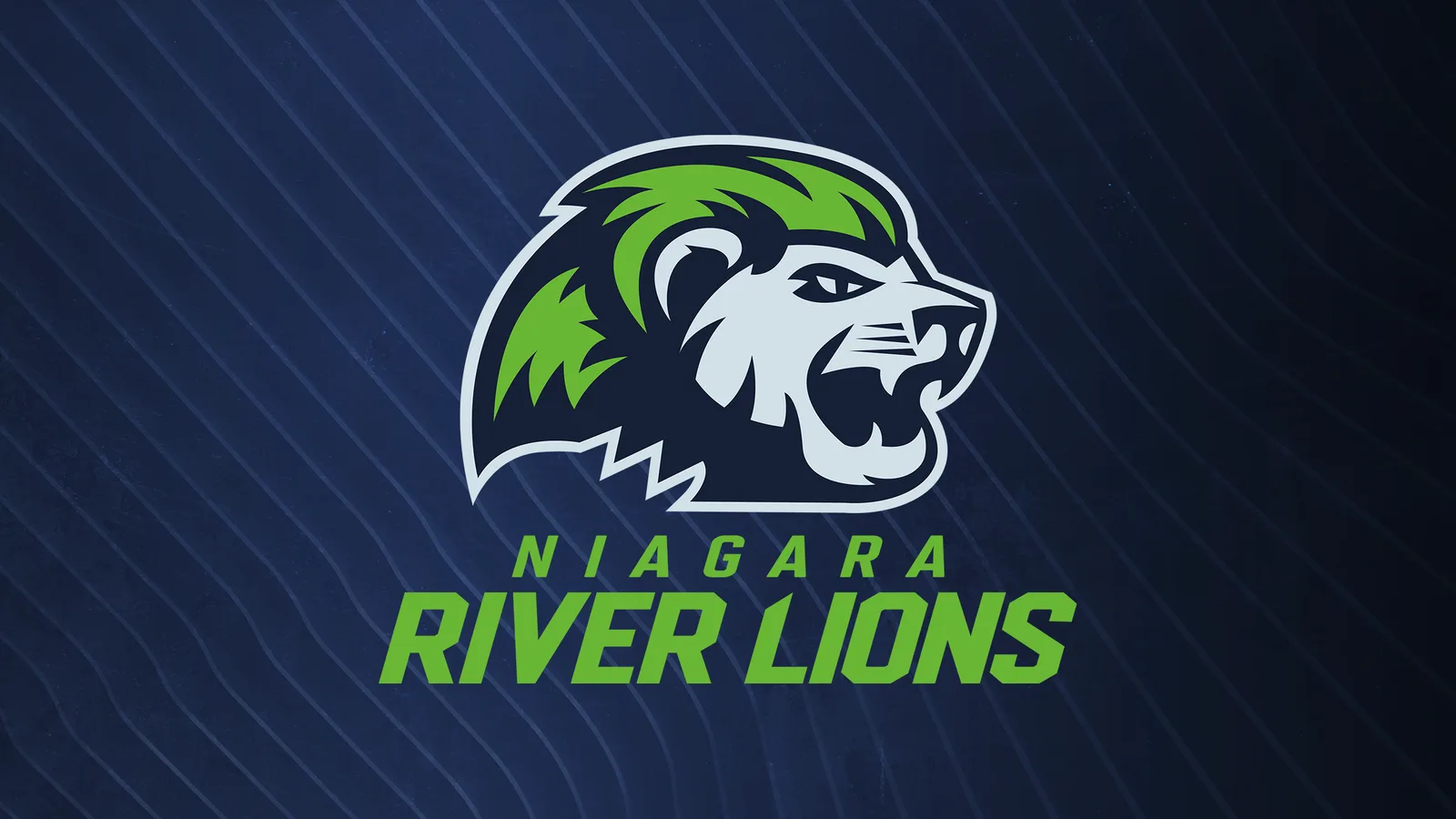 Niagara River Lions vs. Scarborough Shooting Stars