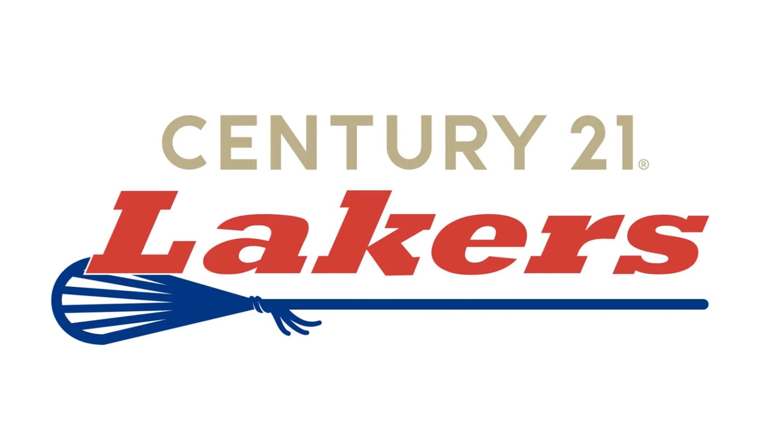 Century 21 Peterborough Lakers vs Brooklin LC event poster