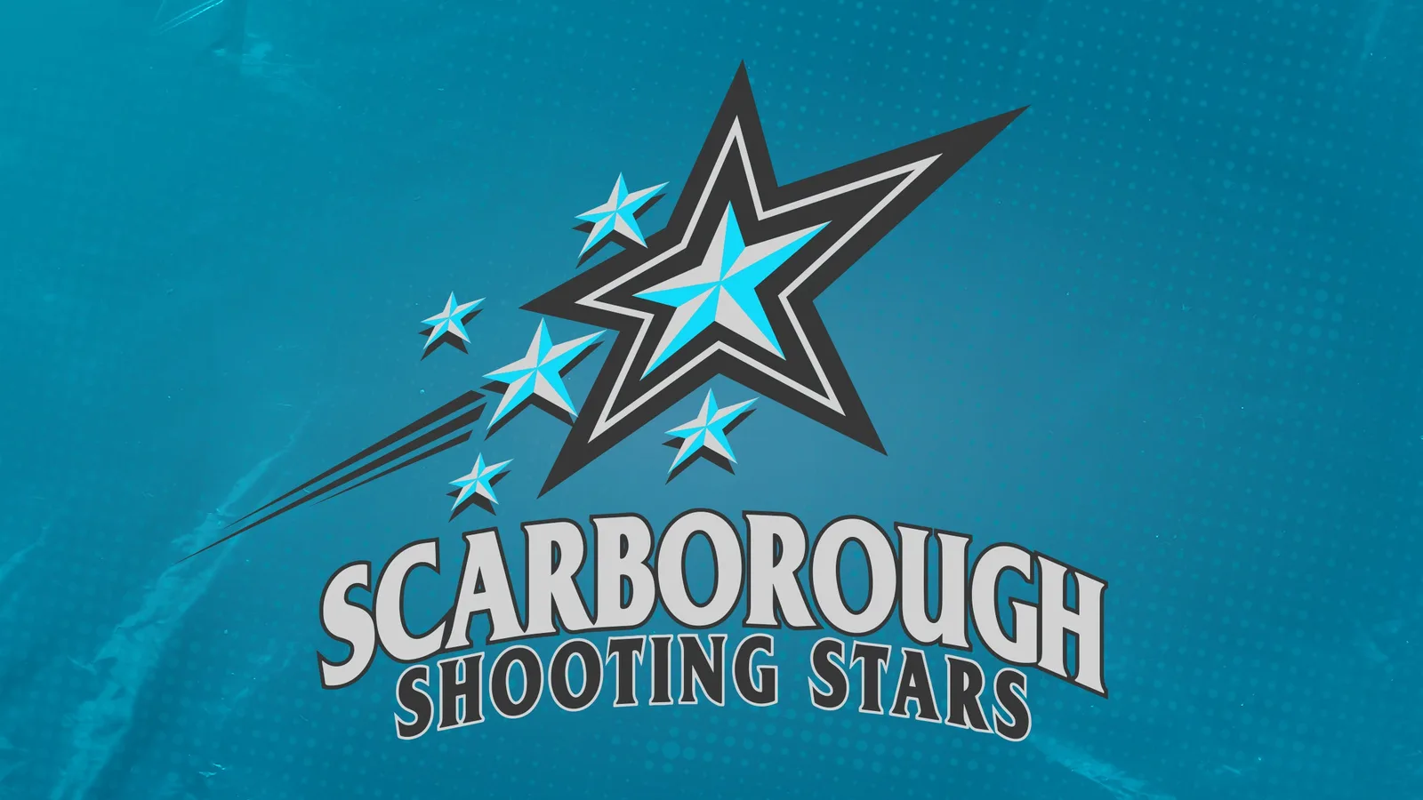 Scarborough Shooting Stars vs. Montreal Alliance