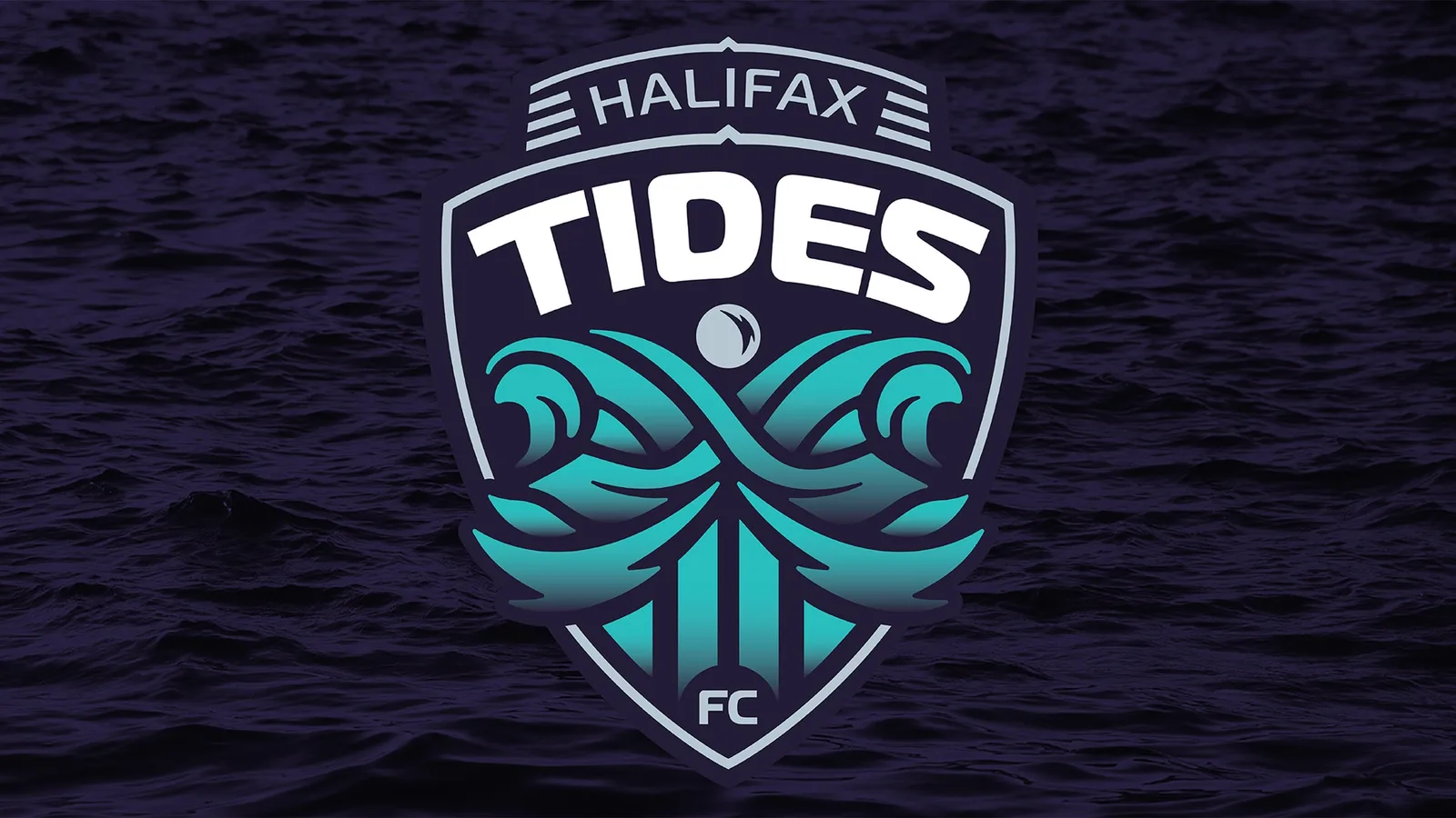 Halifax Tides FC vs. Ottawa Rapid FC