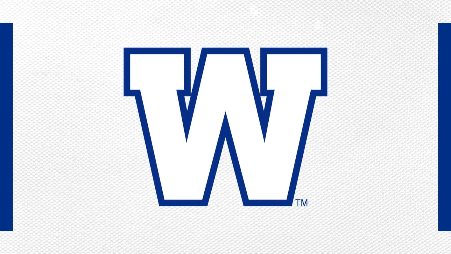 Winnipeg Blue Bombers vs. Hamilton Tiger-Cats event poster