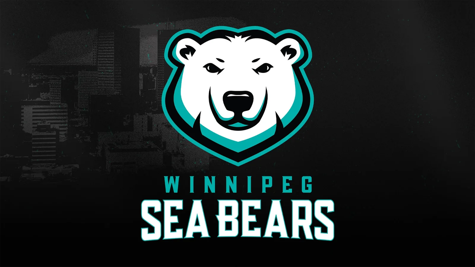Winnipeg Sea Bears vs. Calgary Surge
