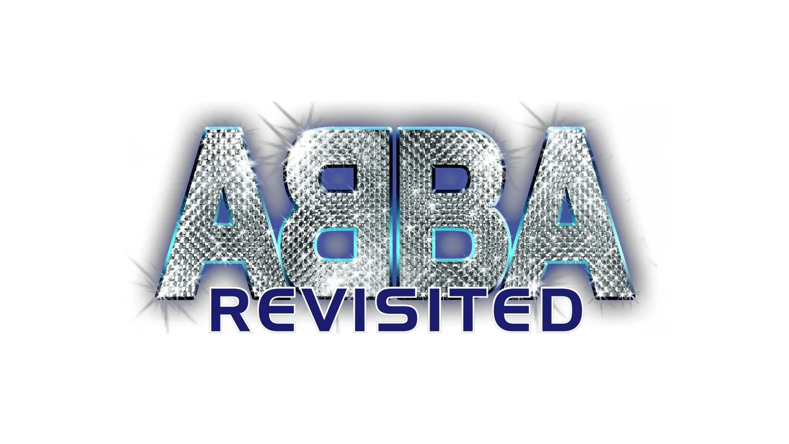 ABBA Revisited - The #1 Tribute to ABBA