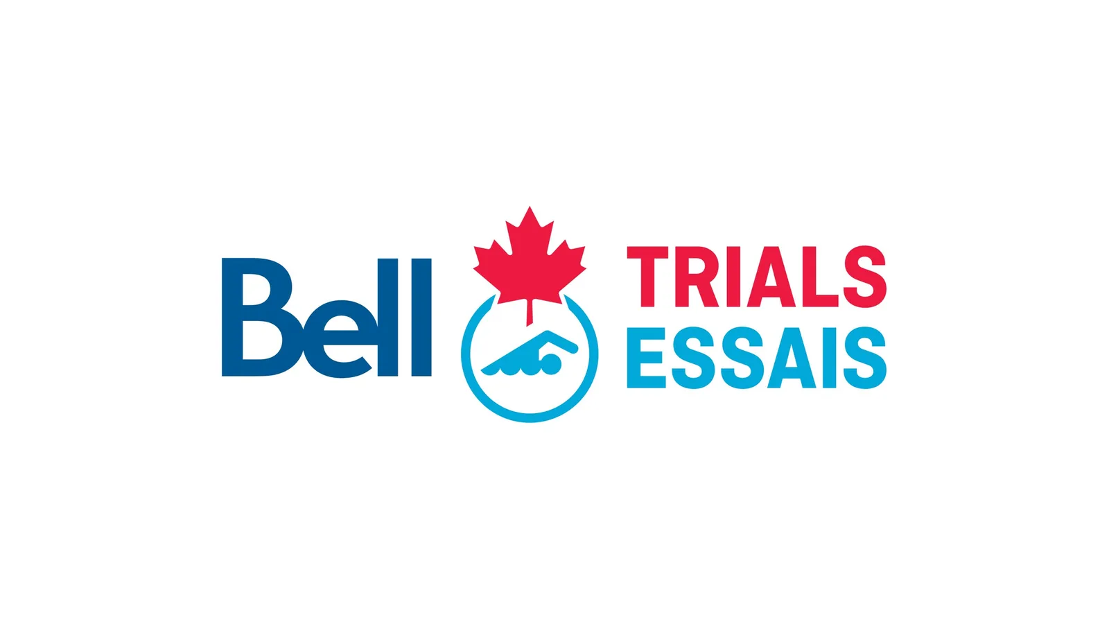 Finales / Finals - Essais Canadiens de Natation Bell 2026