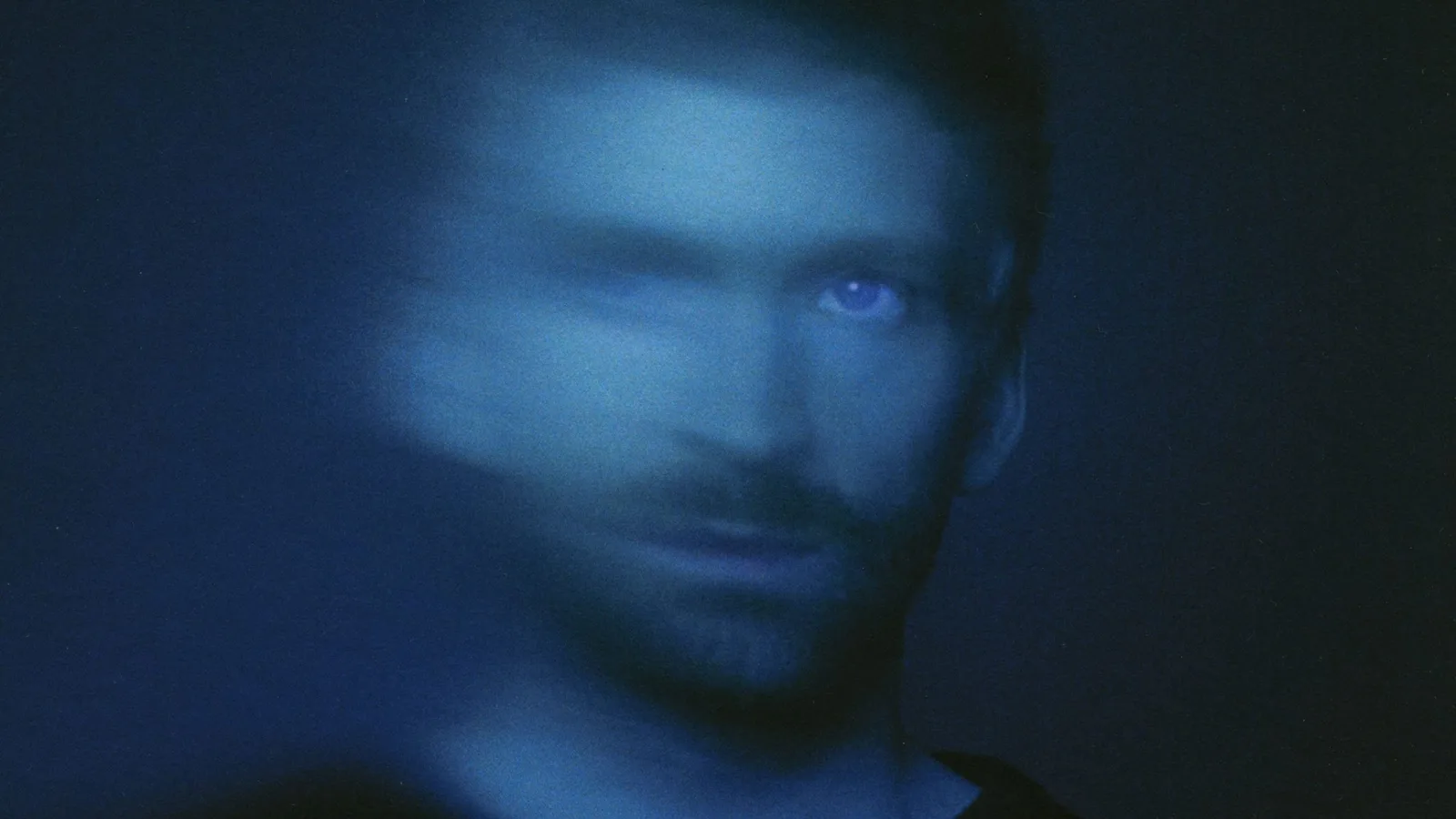 Olafur Arnalds - Sièges Platines Officiels