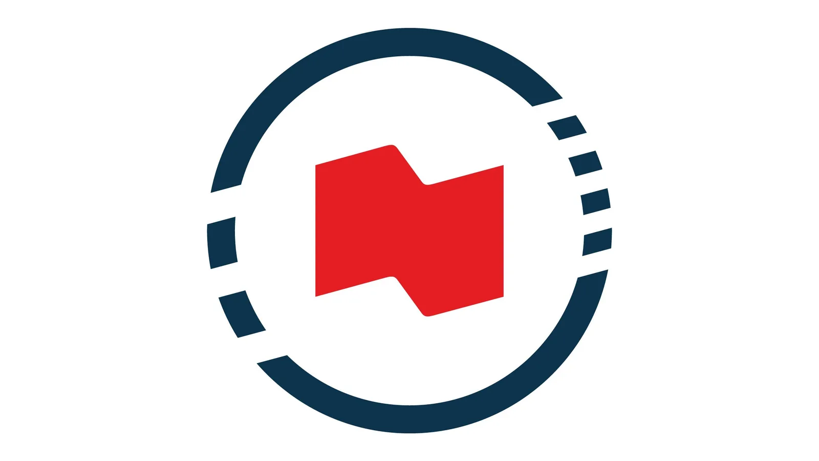Omnium Banque Nationale (Montreal - ATP Hommes tennis) RONDE 3