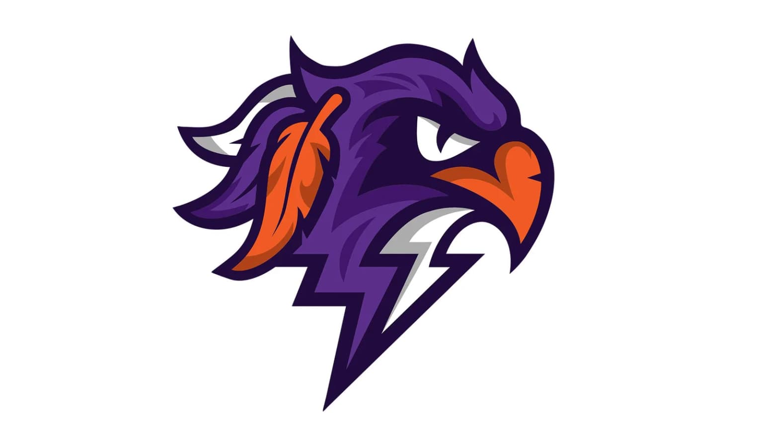 2026 Thunderbirds Playoffs v. Georgia Swarm event poster