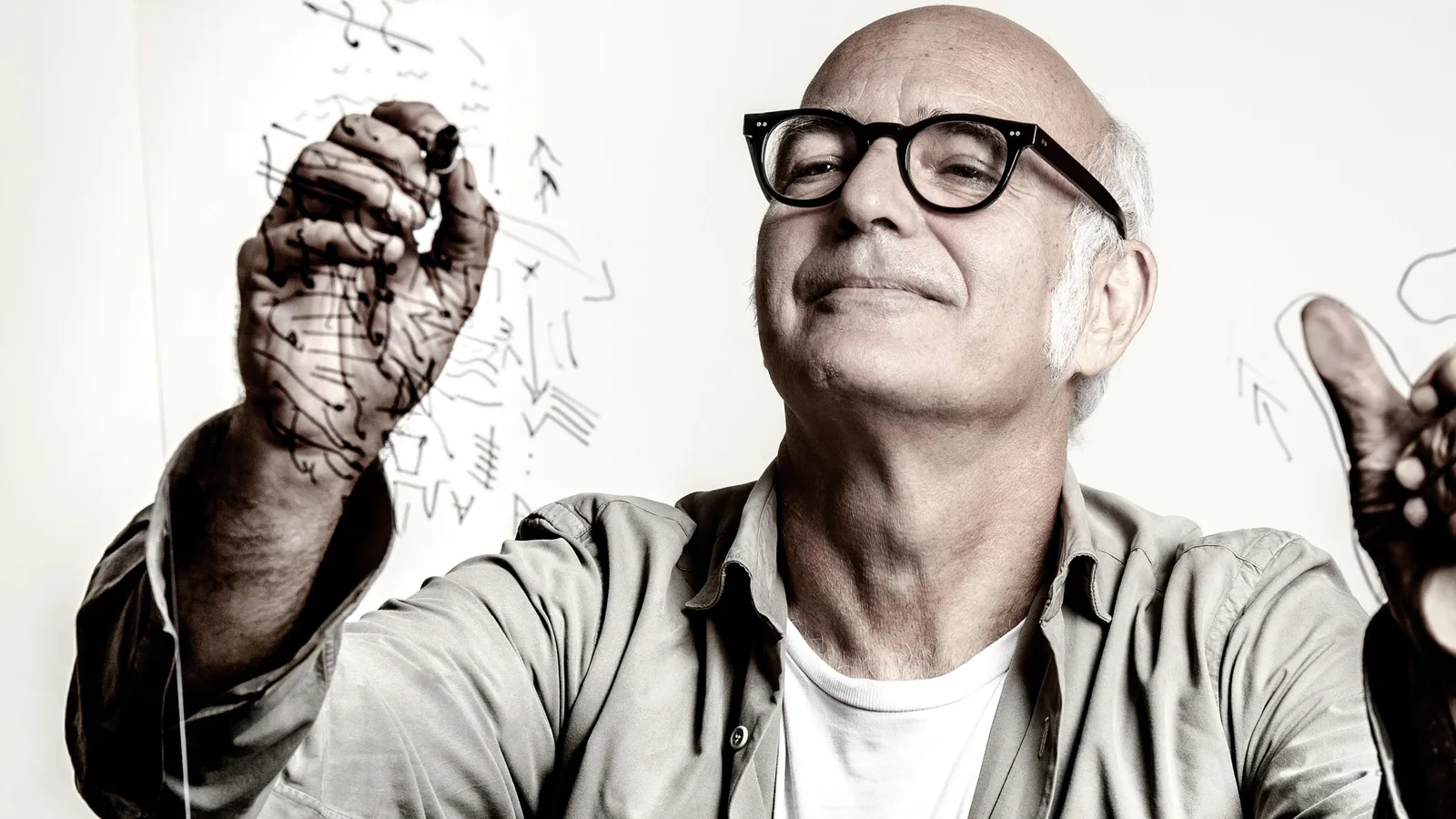 Ludovico Einaudi - Solo Piano