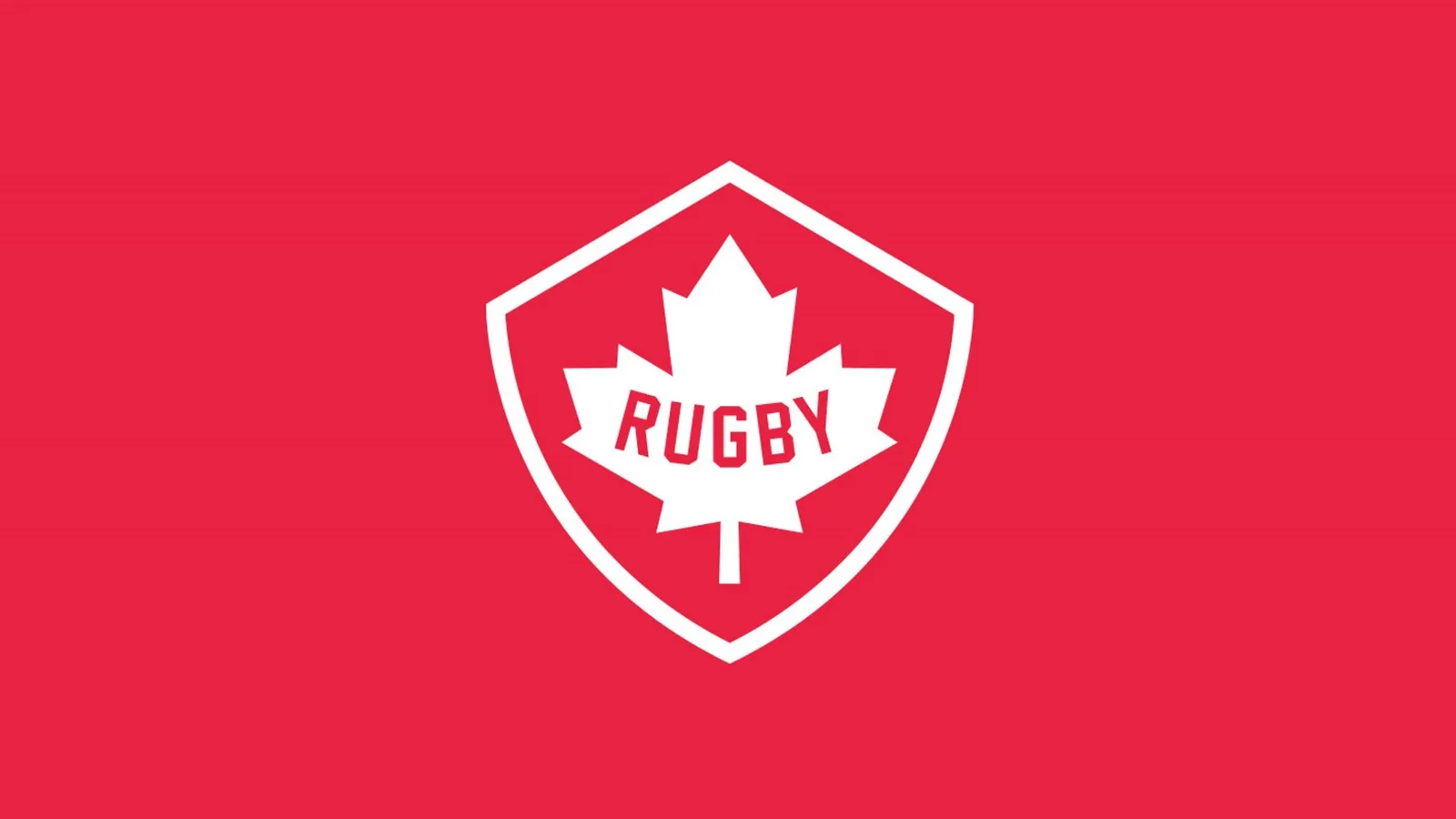 Nations Cup Tonga V Spain & Canada V Portugal