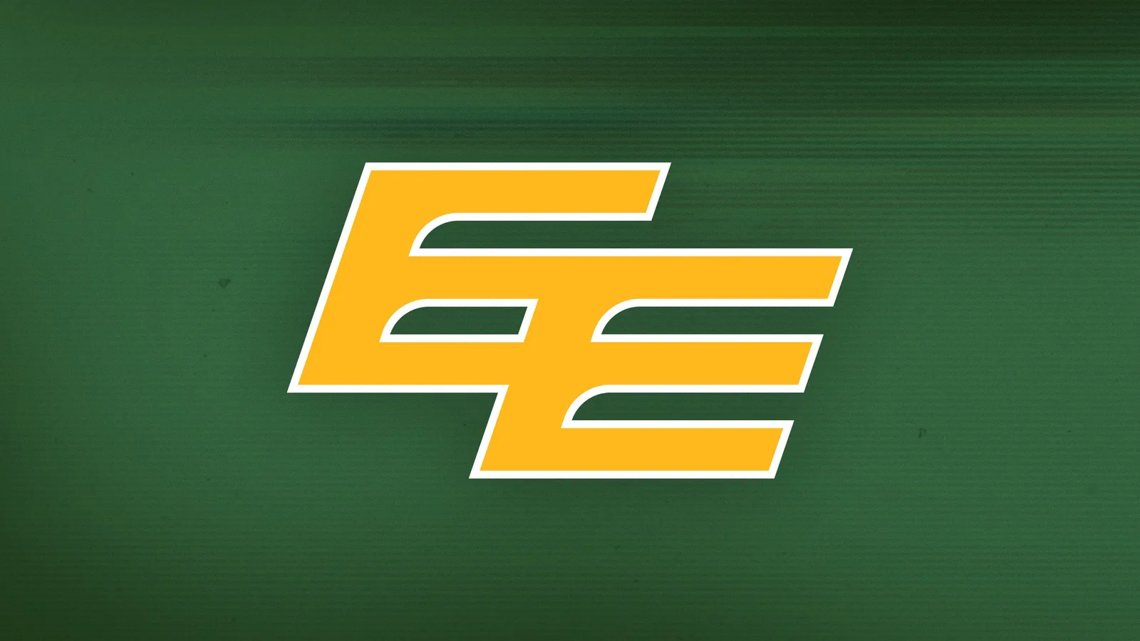 Edmonton Elks vs. Winnipeg Blue Bombers