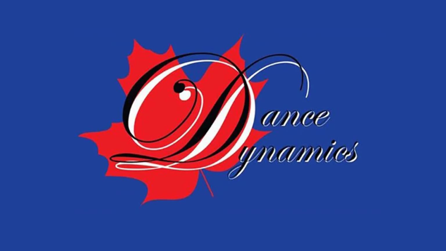 Dance Dynamics Studio - Chapter 26: The Dance Continues event poster