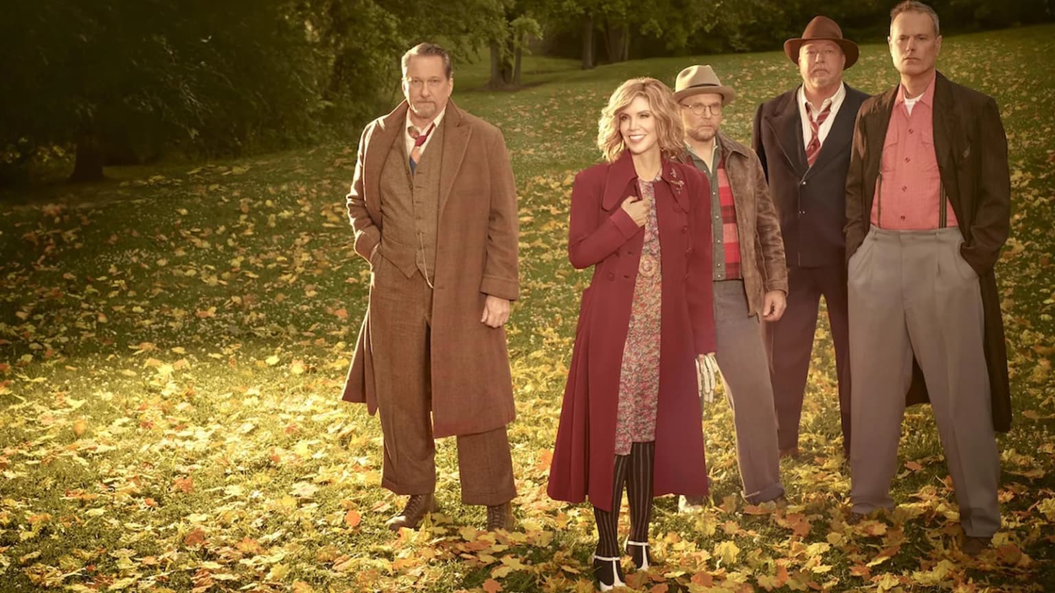 Alison Krauss & Union Station Featuring Jerry Douglas event poster