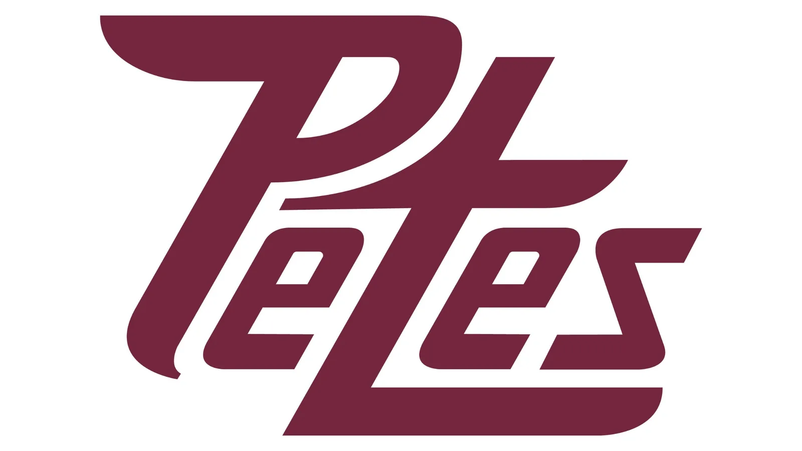 2026 - 27 PETERBOROUGH PETES FULL SEASON