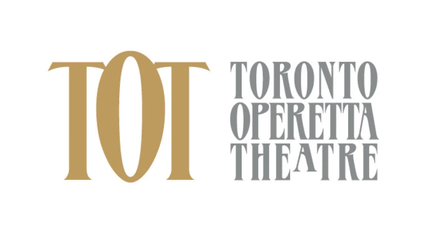 Toronto Operetta Theatre: Night In Venice event poster