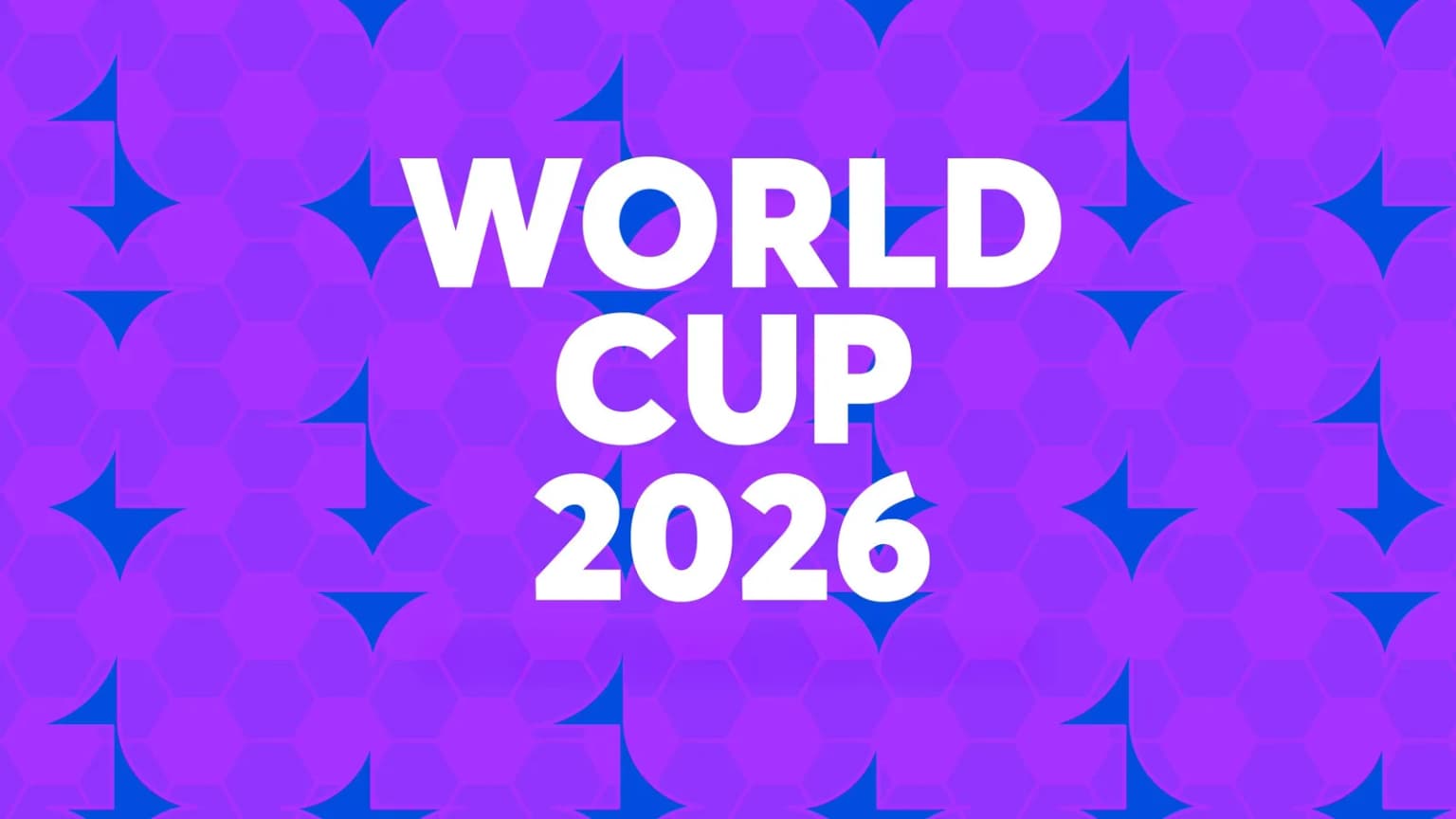 World Cup: Match 6 Group D - Australia vs Turkey event poster