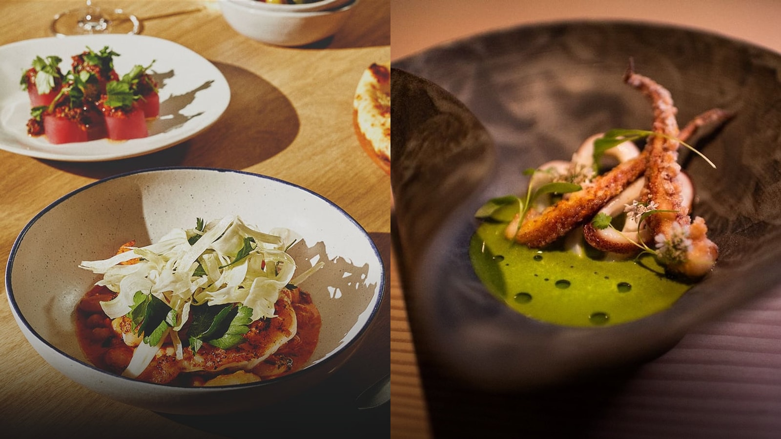 Best Business Dinner Restaurants in Calgary for 2026