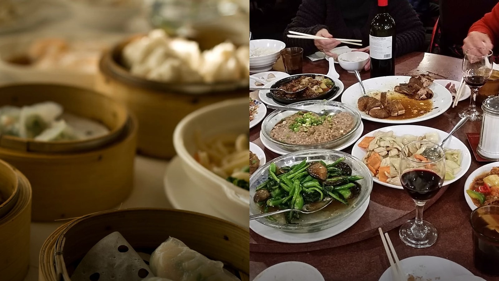 Best Chinese Restaurants in Winnipeg for Summer 2026