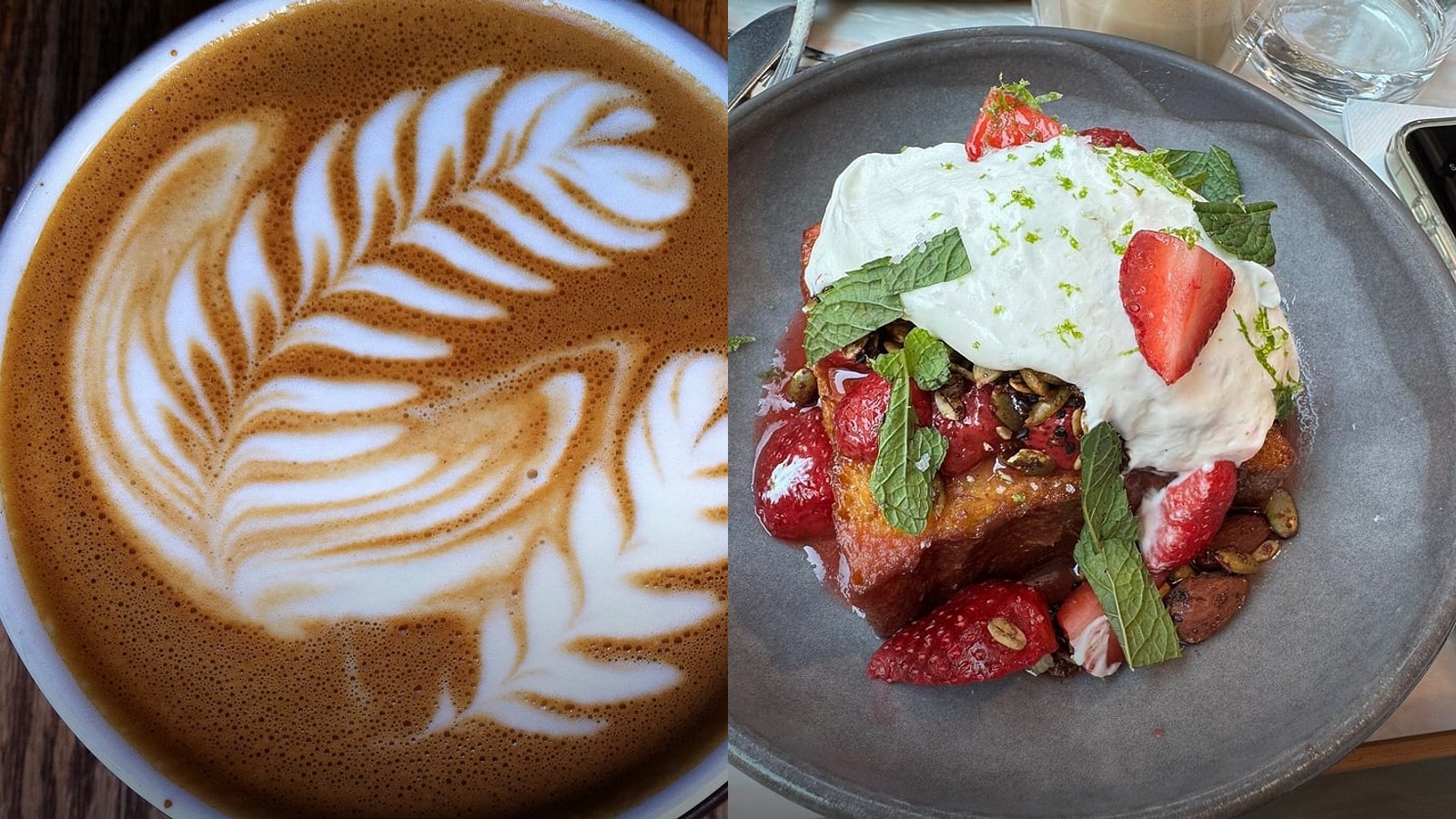 Best Coffee Shops in Montreal for 2026