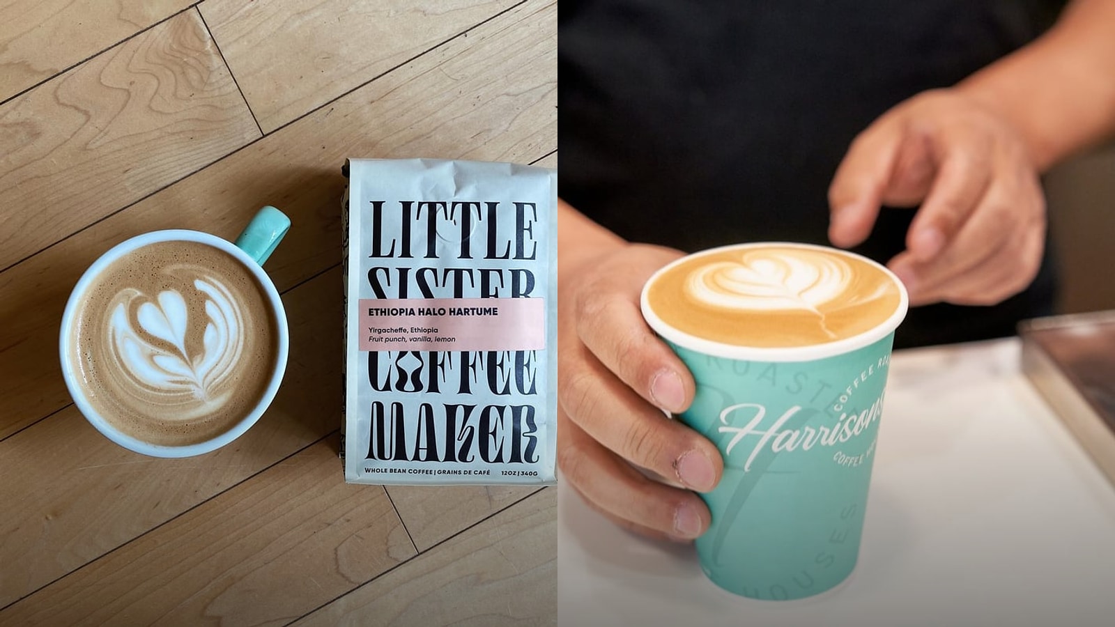 Best Coffee Shops in Winnipeg for 2026