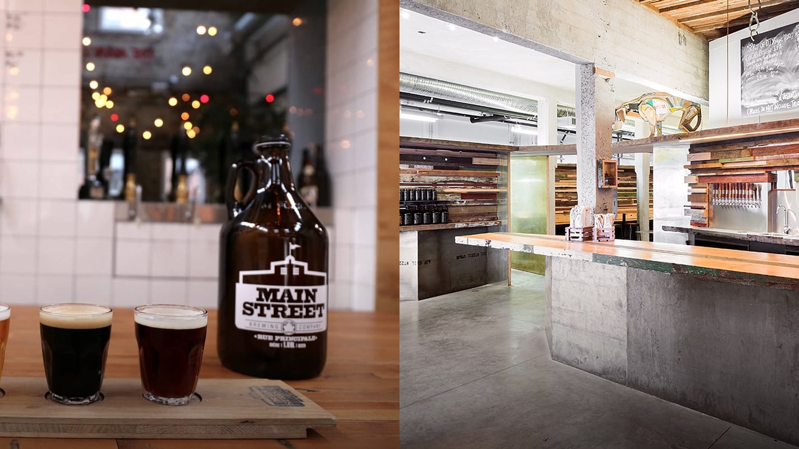 Best Craft Breweries in Vancouver for 2026