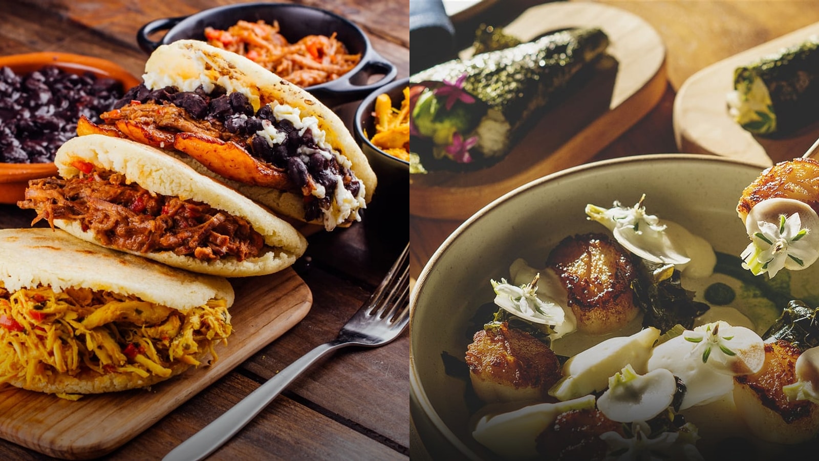 Best Gluten-Free Restaurants in Calgary for 2026