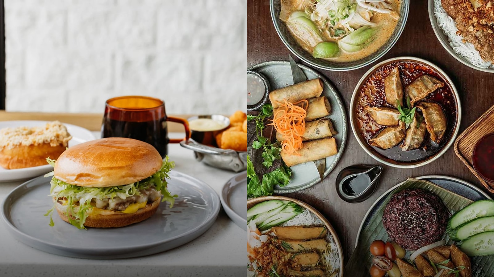 Best Hidden Gem Restaurants in Vancouver for 2026