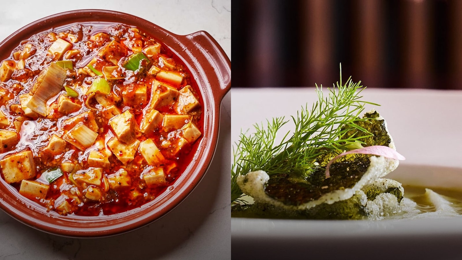 Best Vegan Restaurants in New York for Summer 2026