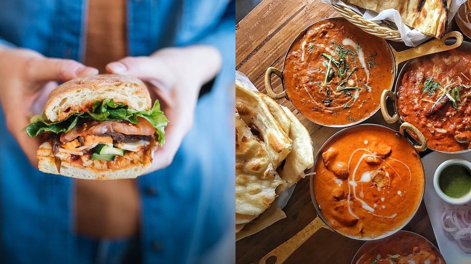 Best Vegetarian Restaurants in Edmonton for 2026