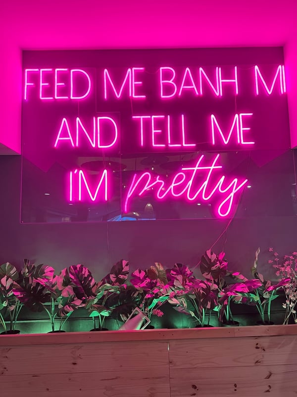 #1 Best PHO Near Me in Ottawa🥇 - ParLê by Viet Fresh Vietnamese HALAL FOOD- Consumer Choice Award — best late night food in Ottawa, Spring 2026