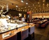 Blue Ribbon Sushi