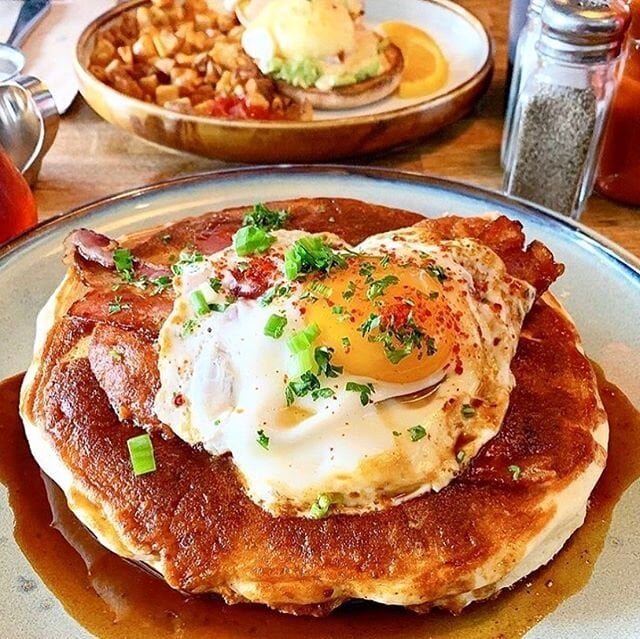 Blue Star Diner