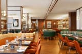 Café Boulud
