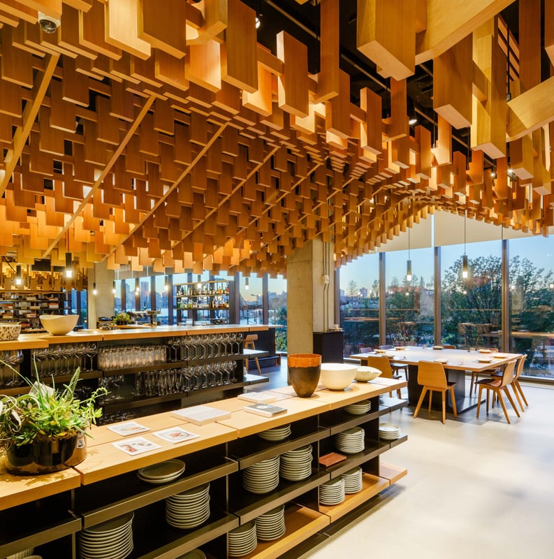Genesis House — best korean bbq in New York, Summer 2026