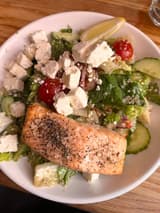 Kevin's Bistro