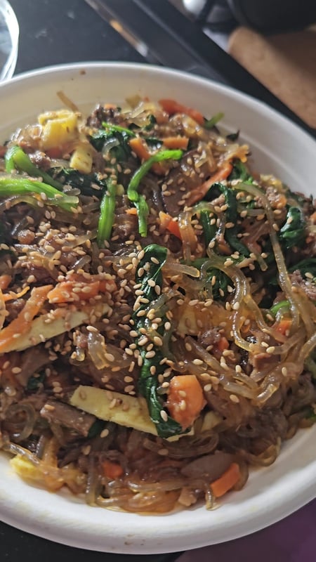KOBA Korean BBQ — best korean bbq in New York, Summer 2026