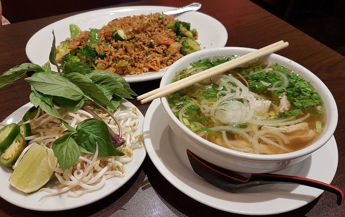 Phobulous — best vietnamese restaurants in Edmonton, Spring 2026