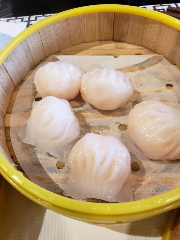 South Silk Road Chinese restaurant 云之南中餐馆爱城店 — best chinese restaurants in Edmonton, Spring 2026