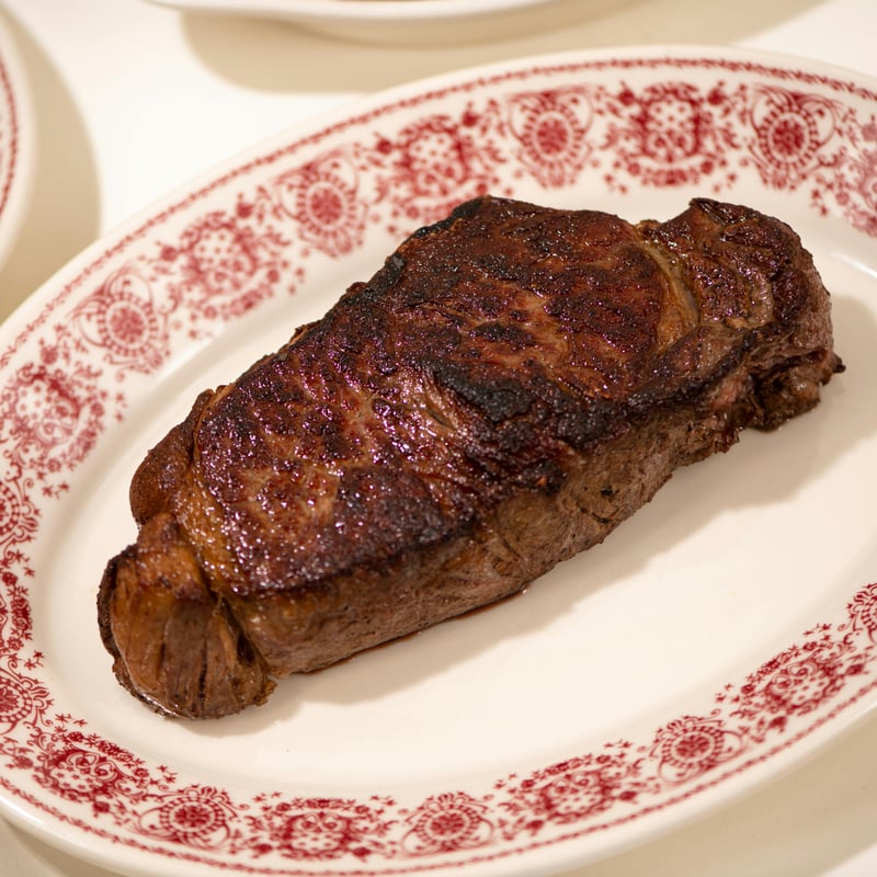 Sparks Steak House — best steakhouses in New York, Summer 2026