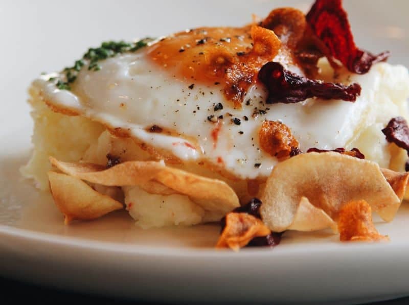 Ten Foot Henry — best group dining restaurants in Calgary, Summer 2026