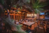 Three Bears Brewery & Restaurant